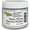 Pearl White