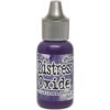 Villainous potion