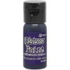 Villainous potion