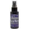 Villainous potion