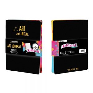 Art Journal