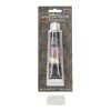 Cire transparente