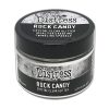 Rock Candy