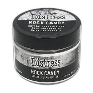 Rock Candy