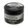 GRIT-PASTE OPAQUE