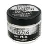 GRIT-PASTE TRANSLUCIDE