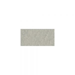 Zinc