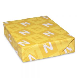 PAPIER NEENAH