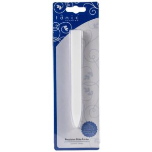 BONE FOLDER