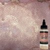 Canadian Bacon Blush