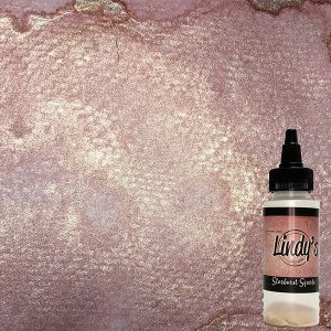 Canadian Bacon Blush
