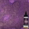 Polite People Purple