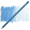 Bleu céruléen clair PC904 (light ceruleen blue)
