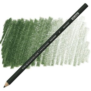 Vert foncé PC908 (dark green)