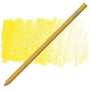 Jaune canary PC916 (Canary Yellow)