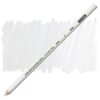 Blanc PC938 (white)