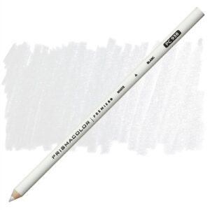 Blanc PC938 (white)