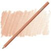 Pêche PC939 (Peach)
