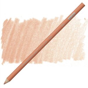 Pêche PC939 (Peach)