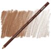 Terre de sienne PC945 (Sienna Brown)