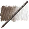 Brun foncé PC946 (Dark Brown)
