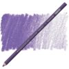 Violet de parme PC 1008 (Parma Violet)