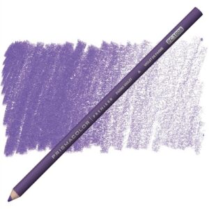 Violet de parme PC 1008 (Parma Violet)