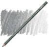 50% gris froid PC1063 (Cool Gray 50)
