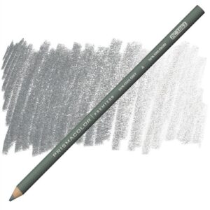 50% gris froid PC1063 (Cool Gray 50)