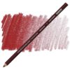 Laque cramoisi PC925 (Crimson Lake)