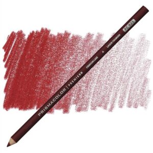 Laque cramoisi PC925 (Crimson Lake)