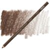 Chocolat PC1082 (Chocolate)
