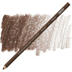 Chocolat PC1082 (Chocolate)