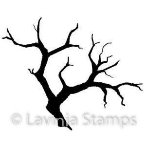 MINI BRANCH