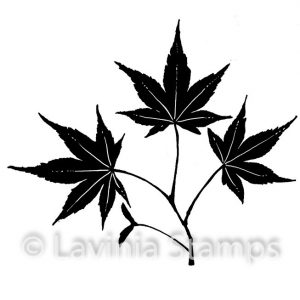 MINI LEAF 5