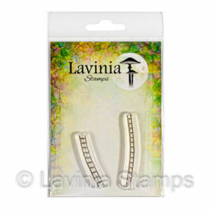 FAIRY LADDERS