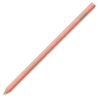 Pêche déco PC1013 (Deco Peach)