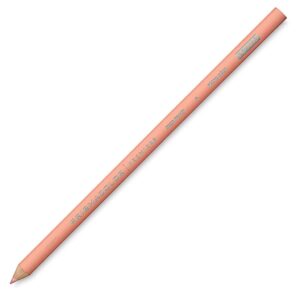 Pêche déco PC1013 (Deco Peach)