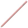 Rose Déco PC1014 (Deco Pink)