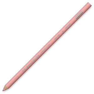 Rose Déco PC1014 (Deco Pink)