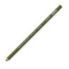 Mousse verte PC1097 (Moss Green)