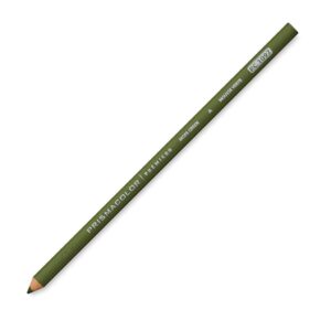 Mousse verte PC1097 (Moss Green)