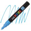 Crayon Posca 1M LIGHT BLUE