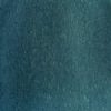 Galactic teal