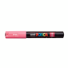 Crayon Posca 1m Rose