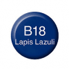 B18 Lapis Lazuli
