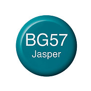BG57 Jasper