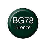 BG78 Bronze