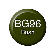 BG96 Bush