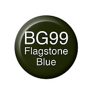BG99 Flagstone Blue
